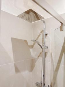 Casa Vacanze Empedocle