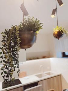 Casa Vacanze Empedocle