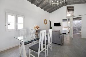 Ferro Piscina Climatizada