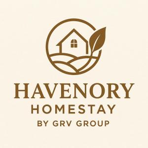 Havenory Homestay by GRV Group L2 3BHK AC