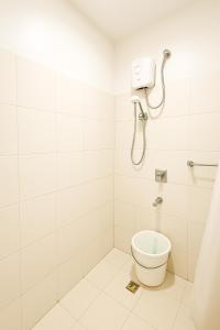 Studio Persimmon condo Mabolo cebu city