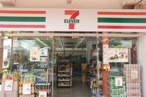 Studio Persimmon condo Mabolo cebu city