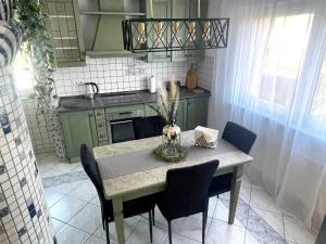 Fewo Lago di Costanza 2