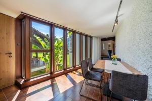 Thanhammer Apt Quarz