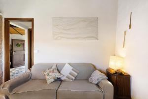 La Dimora del Tempo Perduto