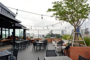 SureStay Plus by Best Western T Pattaya