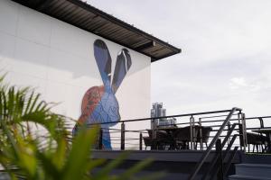 SureStay Plus by Best Western T Pattaya