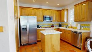 SV103 Spa Villa 1 Bedroom Near to Pool Hot Tub