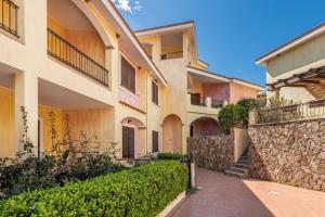 Appartamento Isabel img30