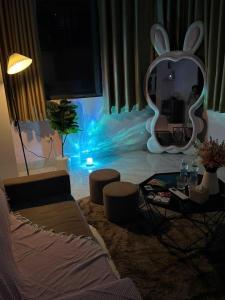 CozyHomeStay - Nam Từ Liêm