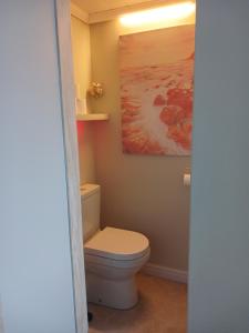 Kaaimans Crest Ocean-View Studio