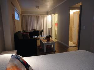 Kaaimans Crest Ocean-View Studio