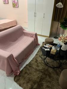 CozyHomeStay - Nam Từ Liêm