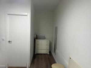 MEDITERRANEAN HOUSE - Habitaciones Privadas en Casa Compartida