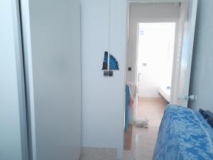 A Beautiful Townhouse