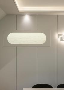 Arcore London Premium Apartments Camden Town