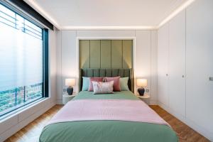 Arcore London Premium Apartments Camden Town