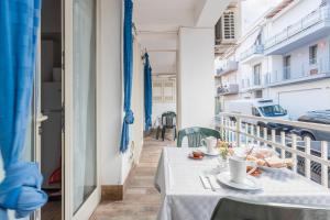 Casavacanzefranca - 12