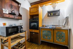 Charmant et typique 2 pièces Place de la Cathédrale