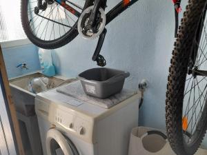 A Beautiful Townhouse