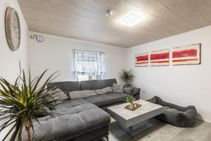 Ferienwohnung Klein Frankreich