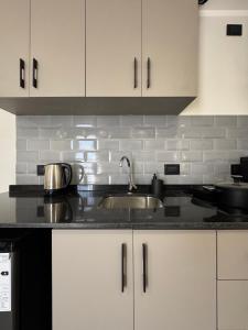 250 Deptos Temporarios