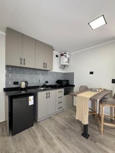 250 Deptos Temporarios