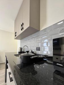 250 Deptos Temporarios