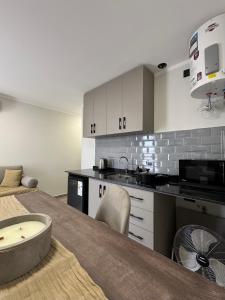 250 Deptos Temporarios