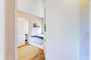 Casa Alecrim - Selão da Eira