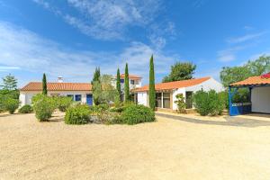 Casa Alecrim - Selão da Eira