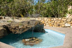 Villa Stefania Costa Rei img26