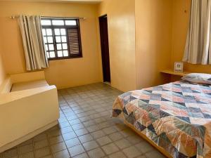 Casa de Praia Cascavel