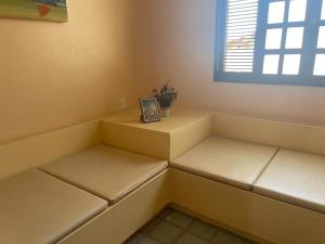 Casa de Praia Cascavel