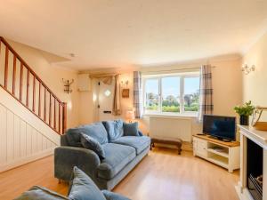 3 Bed in Syderstone 89756