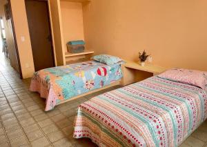 Casa de Praia Cascavel