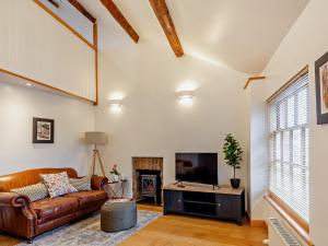 1 Bed in Caernarfon 93802