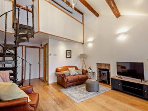 1 Bed in Caernarfon 93802