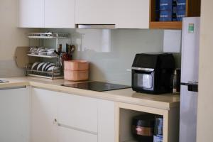 Sen Đá villa HẠ LONG