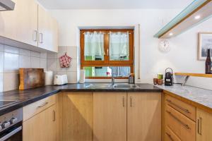 Ferienwohnung Sonnenberg