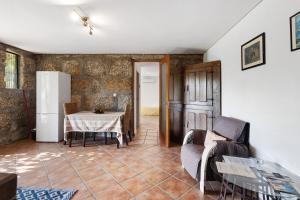 Casa de Andrães Pomar