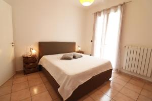 Casa Carlotta ad Otranto