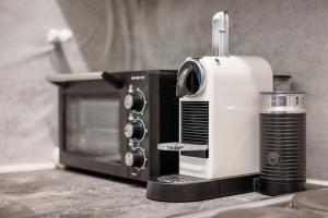 3 Zimmer Whg Schwanthalerhöhe