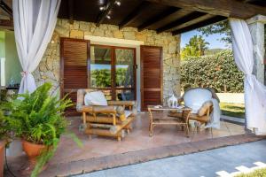 Villa Sweetsimius img20