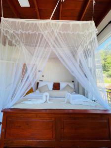 Ella Serene Stay