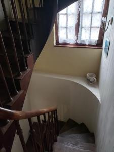 French Village Living