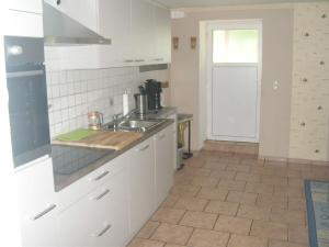 Ferienwohnung Kelpin