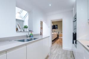 Stylish 5BR House, Chester Centre - Sleeps 11