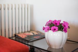 Podere del Pereto Bio- 201