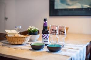 Podere del Pereto Bio- 201